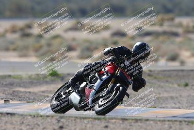 media/Mar-10-2024-SoCal Trackdays (Sun) [[6228d7c590]]/1-Turn 3 (940am)/